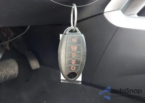 2013 Nissan Altima 2.5 S from USA, damaged, VIN 1N4AL3AP1DC231556